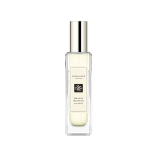 Jo Malone Nectarine Blossom & Honey Eau De Cologne 30ml