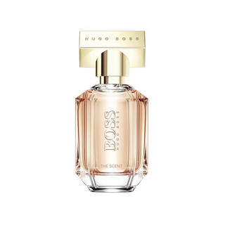 Hugo Boss Boss The Scent For Her Eau De Parfum 30ml