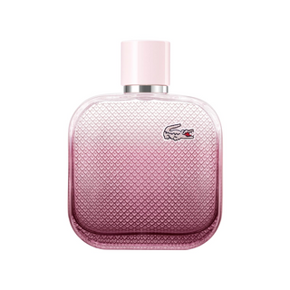 Lacoste L.12.12 Rose Eau Intense Eau De Toilette 35ml
