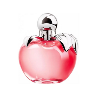 Nina Ricci Nina Eau De Toilette 50ml