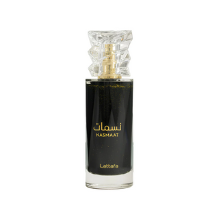 Lattafa Perfumes Nasmaat Eau De Parfum 100ml