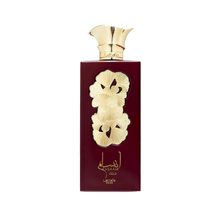 Lattafa Perfumes Ansaam Gold Eau De Parfum 100ml