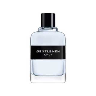 Givenchy Gentlemen Only Eau De Toilette 100ml