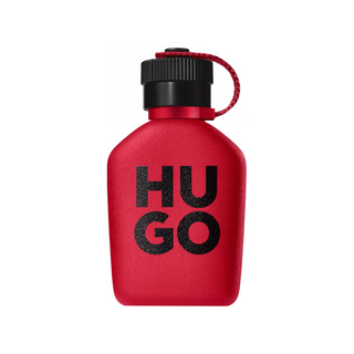 Hugo Boss Hugo Intense Eau De Parfum 75ml