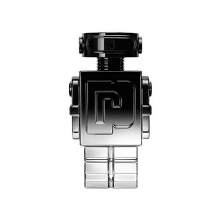 Paco Rabanne Phantom Elixir Eau De Parfum 50ml