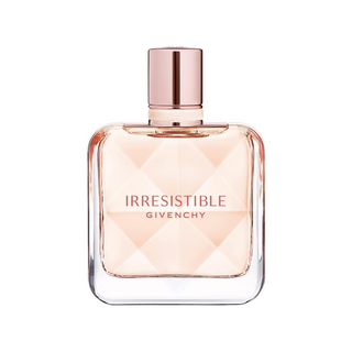 Givenchy Irrésistible Givenchy Eau De Toilette 50ml