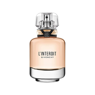 Givenchy L'Interdit Parfum 50ml