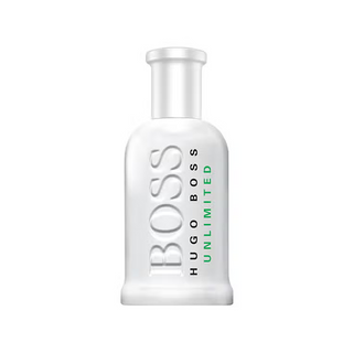 Hugo Boss Alive Absolu Eau De Parfum 50ml