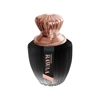 Al Haramain Rawaa Eau De Parfum 100ml