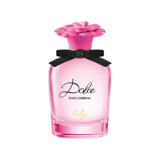 Dolce & Gabbana Dolce Lily Eau De Toilette 30ml