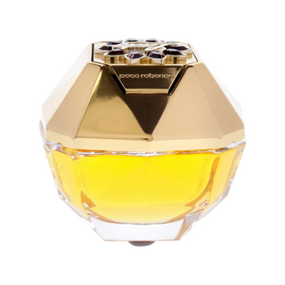 Paco Rabanne Lady Million Royal Eau De Parfum 80ml