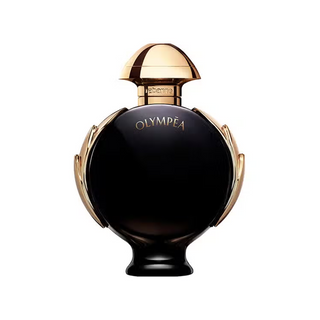 Paco Rabanne Olympéa Parfum Eau De Parfum 50ml