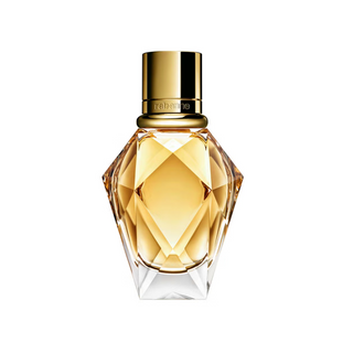 Paco Rabanne Million Gold For Her Eau De Parfum 30ml