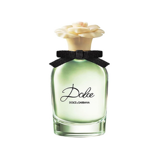 Dolce & Gabbana Dolce Eau De Parfum 50ml