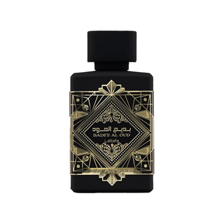Lattafa Perfumes Bade'E Al Oud Oud For Glory Eau De Parfum 100ml