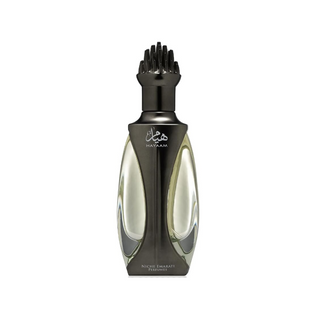Lattafa Perfumes Niche Emarati Hayaam Eau De Parfum 100ml