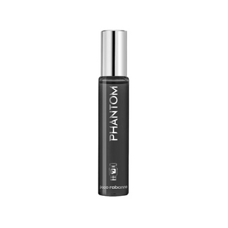 Paco Rabanne Phantom Eau De Toilette 15ml
