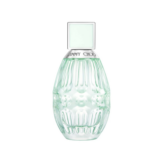 Jimmy Choo Floral Eau De Toilette 40ml