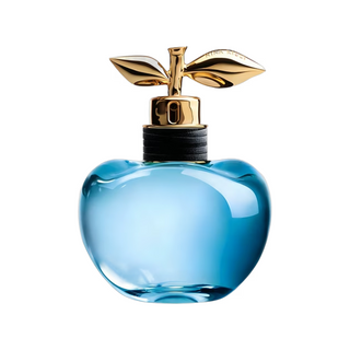 Nina Ricci Luna Eau De Toilette 50ml