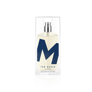 Ted Baker M Eau De Toilette 75ml