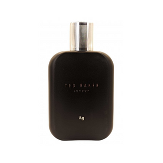 Ted Baker Ag Eau De Toilette 100ml