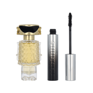 Paco Rabanne Fame Gift Set 30ml Edp + 8ml Mascara