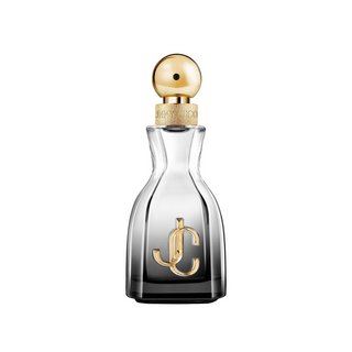 Jimmy Choo I Want Choo Forever Eau De Parfum 40ml
