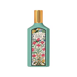 Gucci Flora Gorgeous Jasmine Eau De Parfum 100ml