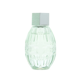 Jimmy Choo Floral Eau De Toilette 4.5ml Splash