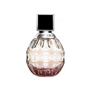 Jimmy Choo Eau De Parfum 40ml