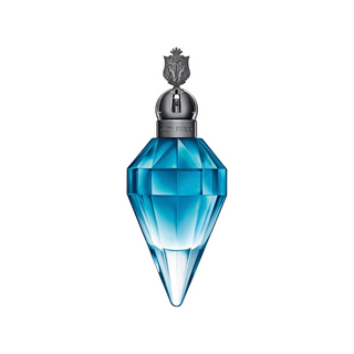 Katy Perry Royal Revolution Eau De Parfum 100ml
