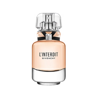 Givenchy L'Interdit Eau De Toilette 35ml