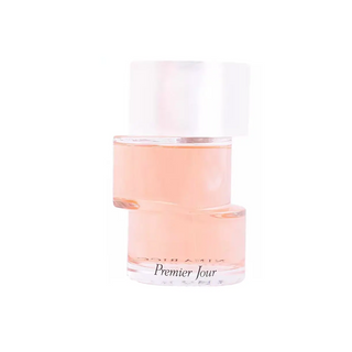 Nina Ricci Premier Jour Eau De Parfum 100ml