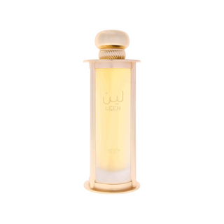 Lattafa Pride Leen Eau De Parfum 100ml