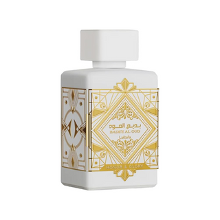 Lattafa Perfumes Bade'E Al Oud Honor & Glory Eau De Parfum 100ml