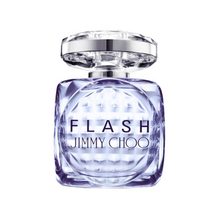 Jimmy Choo Flash Eau De Parfum 60ml