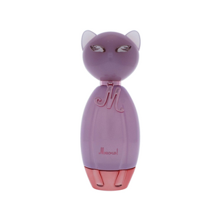 Katy Perry Meow! Eau De Parfum 100ml