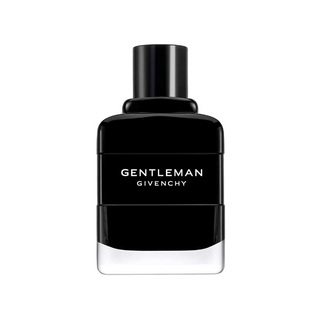 Givenchy Gentleman Eau De Parfum 60ml