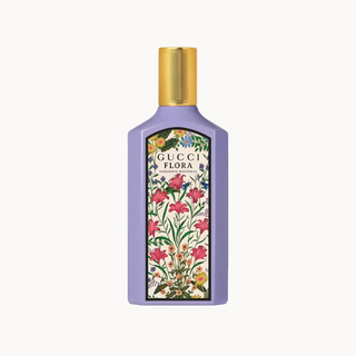 Gucci Flora Gorgeous Magnolia Eau De Parfum 50ml