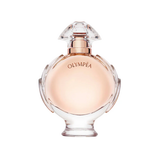 Paco Rabanne Olympea Eau De Parfum 30ml