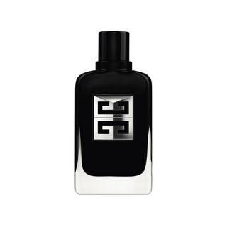 Givenchy Gentleman Society Eau De Parfum 100ml