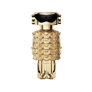 Paco Rabanne Fame Intense Eau De Parfum 80ml Refillable