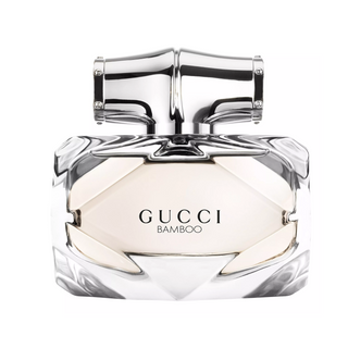 Gucci Bamboo Eau De Toilette 50ml