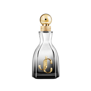 Jimmy Choo I Want Choo Forever Eau De Parfum 60ml
