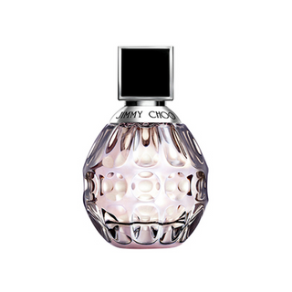 Jimmy Choo Eau De Toilette 40ml