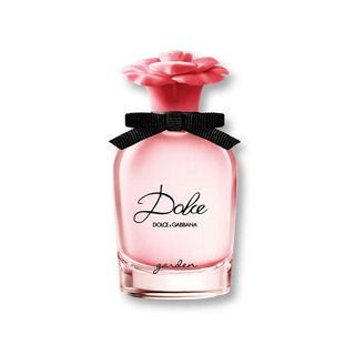 Dolce & Gabbana Dolce Garden Eau De Parfum 50ml