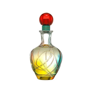 Jennifer Lopez Live Luxe Eau De Parfum 100ml