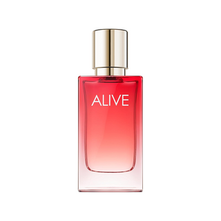 Hugo Boss Alive Intense Eau De Parfum 30ml