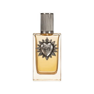 Dolce & Gabbana Devotion Pour Homme Eau De Parfum 100ml
