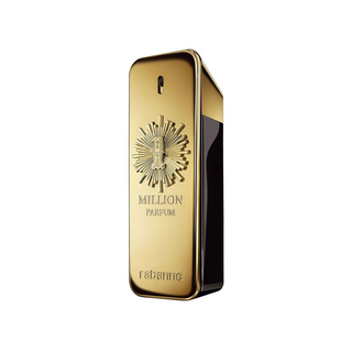 Paco Rabanne 1 Million Parfum Eau De Parfum 100ml